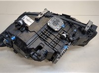 63117214954, 7214954 Фара (передняя) BMW 5 G30, G31 2016-2024 9268171 #6