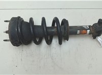 19206555 Амортизатор подвески Cadillac Escalade 3 2006-2014 9268174 #4