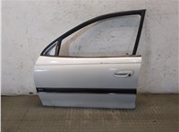  Дверь боковая (легковая) Opel Omega B 1994-2003 9268180 #1