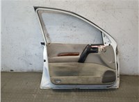  Дверь боковая (легковая) Opel Omega B 1994-2003 9268180 #5