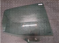  Стекло боковой двери Mercedes A W168 1997-2004 9268187 #2