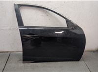  Дверь боковая (легковая) Honda Civic 2015-2021 9268188 #1