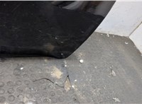 67010TBAA00ZZ, 67111TBA305ZZ Дверь боковая (легковая) Honda Civic 2015-2022 9268188 #15
