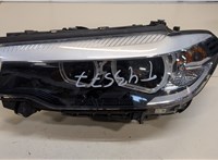 63117214953, 7214953 Фара (передняя) BMW 5 G30, G31 2016-2024 9268192 #1