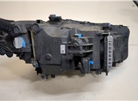 63117214953, 7214953 Фара (передняя) BMW 5 G30, G31 2016-2024 9268192 #3