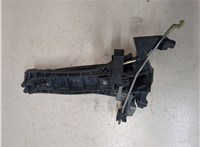  Ручка двери наружная Mercedes A W168 1997-2004 9268197 #2