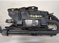 1K0127023J Насос топливный электрический Volkswagen Passat 6 2005-2010 9268205 #1