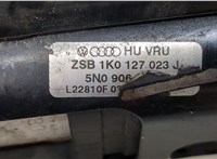 1K0127023J Насос топливный электрический Volkswagen Passat 6 2005-2010 9268205 #6