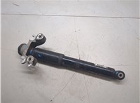31451374 Амортизатор подвески Volvo XC90 2014-2019 9268208 #4