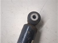 31451374 Амортизатор подвески Volvo XC90 2014-2019 9268208 #5