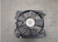 19015RSAG01, 19020RSAG01, 19030RSAG01 Вентилятор радиатора Honda Civic 2006-2012 9268222 #1