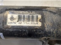  Амортизатор подвески Volkswagen Passat 6 2005-2010 9268236 #4