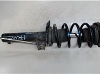  Амортизатор подвески Volkswagen Passat 6 2005-2010 9268236 #6