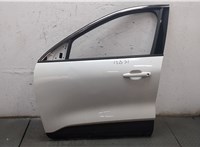  Дверь боковая (легковая) Ford Escape 2020- 9268248 #1