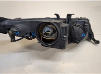 33150SMGE014, 0301226601 Фара (передняя) Honda Civic 2006-2012 9268250 #4