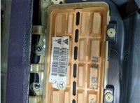 A1687205370 Дверная карта (Обшивка двери) Mercedes A W168 1997-2004 9268278 #4