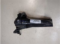 A1687600170 Ручка двери наружная Mercedes A W168 1997-2004 9268283 #1