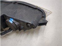 9656668980, 0301213602 Фара (передняя) Peugeot 407 2004-2011 9268314 #2