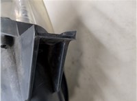 9656668980, 0301213602 Фара (передняя) Peugeot 407 2004-2011 9268314 #3