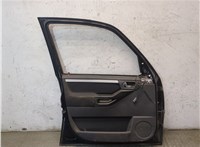  Дверь боковая (легковая) Opel Meriva 2003-2010 9268341 #5