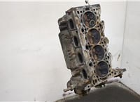 607160, 55562226 Головка блока (ГБЦ) Opel Corsa D 2011-2014 9268346 #1