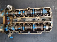 607160, 55562226 Головка блока (ГБЦ) Opel Corsa D 2006-2014 9268346 #8