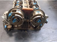 607160, 55562226 Головка блока (ГБЦ) Opel Corsa D 2006-2014 9268346 #9