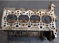 607160, 55562226 Головка блока (ГБЦ) Opel Corsa D 2006-2014 9268346 #10