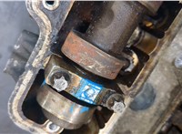 607160, 55562226 Головка блока (ГБЦ) Opel Corsa D 2006-2014 9268346 #11