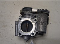 55562270, 0280750482 Заслонка дроссельная Opel Corsa D 2011-2014 9268350 #4