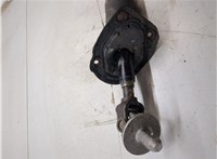 19420043 Кардан рулевой Cadillac Escalade 3 2006-2014 9268359 #5