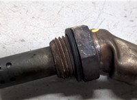  Лямбда зонд Toyota RAV 4 2000-2005 9268387 #3