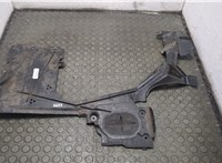 51757290806 Защита топливного бака (пластик) BMW 2 F46 Gran Tourer 2014-2022 9268396 #5