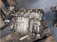 0130CR Блок цилиндров (Шорт блок) Peugeot 207 9268399 #5