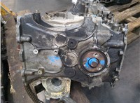 0130CR Блок цилиндров (Шорт блок) Peugeot 207 9268399 #6