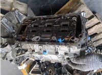 0130CR Блок цилиндров (Шорт блок) Peugeot 207 9268399 #7
