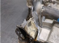 0130CR Блок цилиндров (Шорт блок) Peugeot 207 9268399 #9