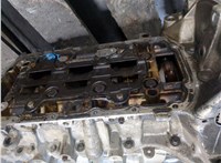 0130CR Блок цилиндров (Шорт блок) Peugeot 207 9268399 #11