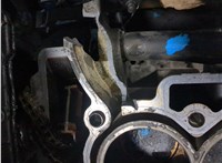 0130CR Блок цилиндров (Шорт блок) Peugeot 207 9268399 #12