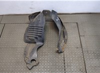  Защита арок (подкрылок) Mazda 6 (GG) 2002-2008 9268406 #4