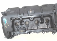  Крышка клапанная ДВС Peugeot 207 9268412 #5