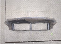 BM518312AC Воздухозаборник Ford Focus 3 2011-2015 9268417 #3