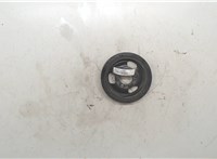 0515T2 Шкив коленвала Peugeot 207 9268424 #4