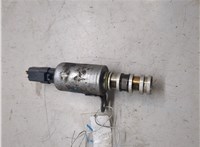 756665280 Клапан фазорегулятора Peugeot 207 9268429 #4