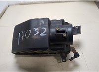 06F133837AH Корпус воздушного фильтра Volkswagen Passat 6 2005-2010 9268440 #3