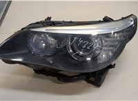 7044673, 1ZS00999403 Фара (передняя) BMW 5 E60 2003-2009 9268450 #1