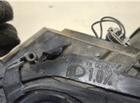 7044673, 1ZS00999403 Фара (передняя) BMW 5 E60 2003-2009 9268450 #3