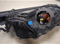 7044673, 1ZS00999403 Фара (передняя) BMW 5 E60 2003-2009 9268450 #4