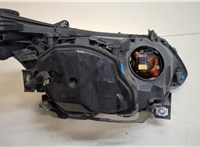 7044673, 1ZS00999403 Фара (передняя) BMW 5 E60 2003-2009 9268450 #7