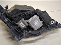 7044673, 1ZS00999403 Фара (передняя) BMW 5 E60 2003-2009 9268450 #8